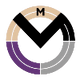 Metric Milestones